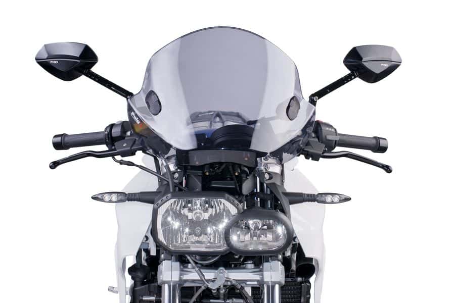 Bmw f800r cúpula 1 bmw f 800r cupula