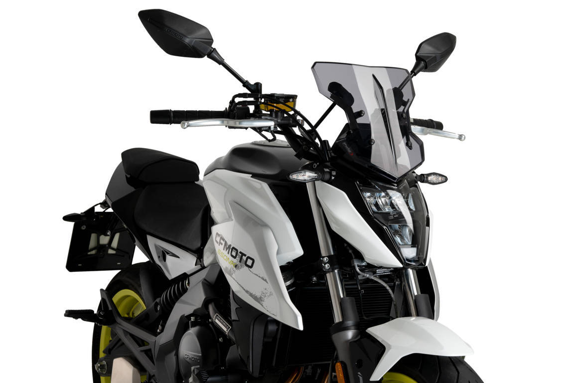 Carenabris Puig Flanker 1 Carenarbis flanker