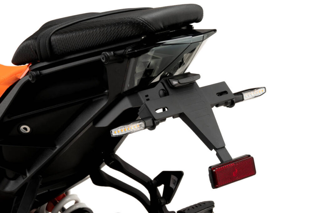 PortaplaCa Puig negro mate. Ref: 21917N