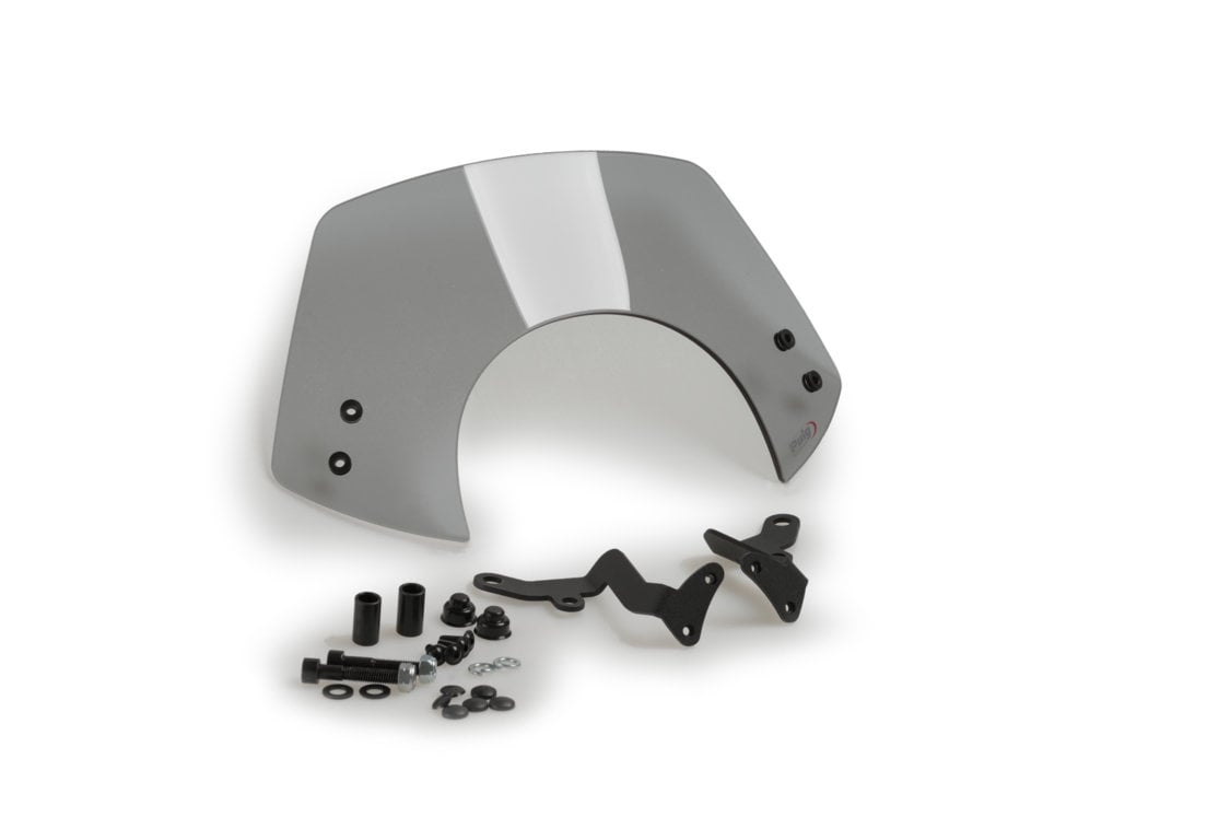 Carenabris Puig Sport Gts para Vespa GTS 2 Ref: 21768