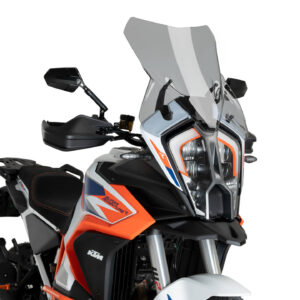 Pico Puig para Ktm 1290 Super Adventure