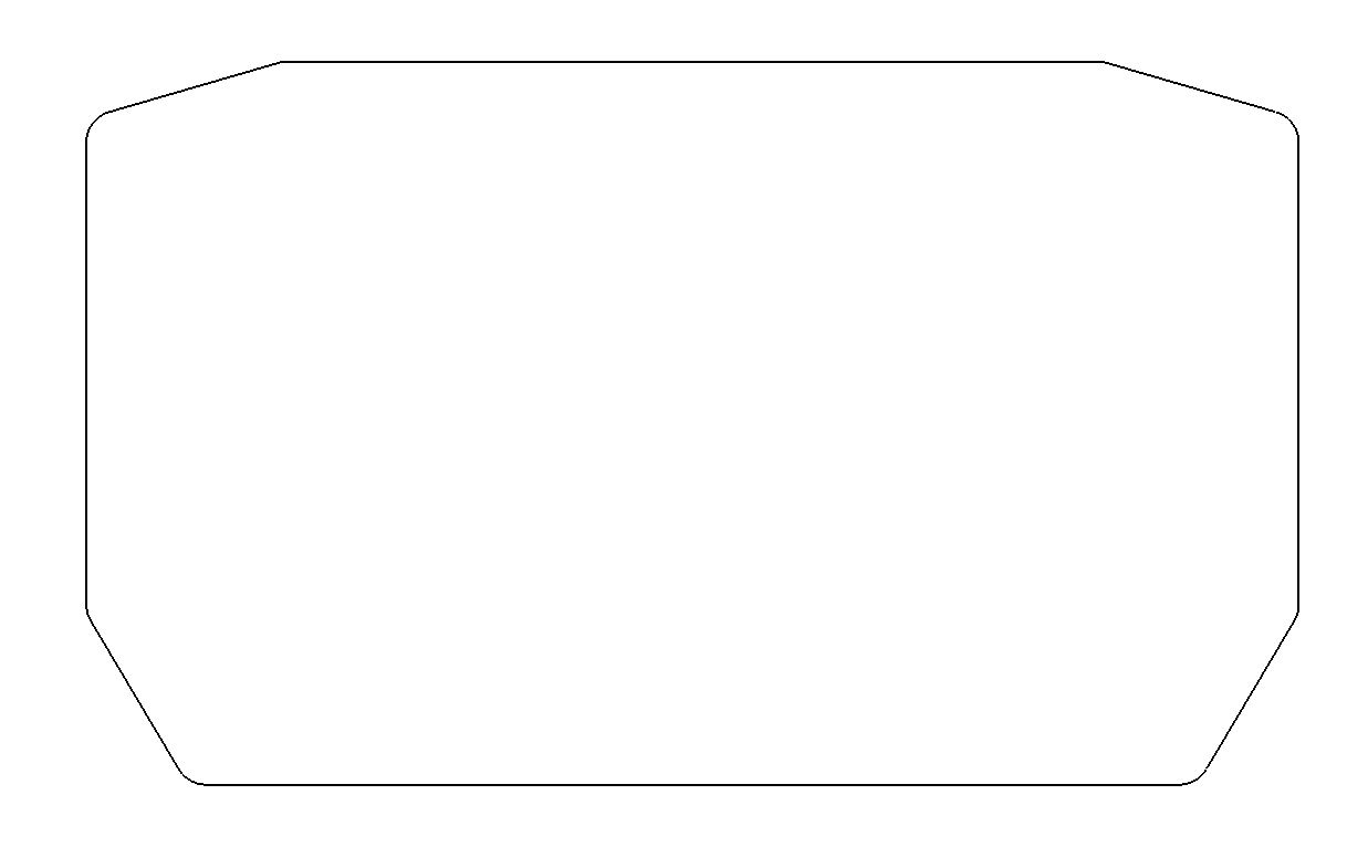 Puig Protector de pantalla digital para la Suzuki GSX-S1000GX 2024 1 Protector de vinilo Puig para la Suzuki GSX-S1000gx