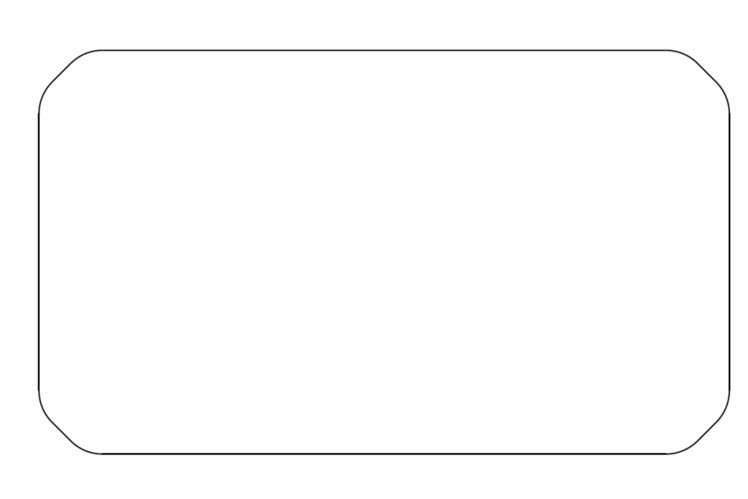 Protector dahboard Puig para Honda CB 650 R 2024 1 Puig: 21951W