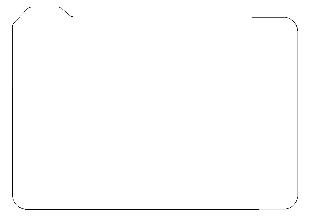 Puig Protector dashboard para Ktm 990 Duke 2024 1 Protector de vinilo Puig para Ktm 990 Duke