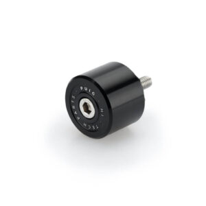 Contrapeso de lado izquierdo de la maneta Puig. Ref. 20311N