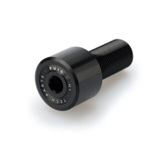 Protector de maneta Puig Ref: 20426N