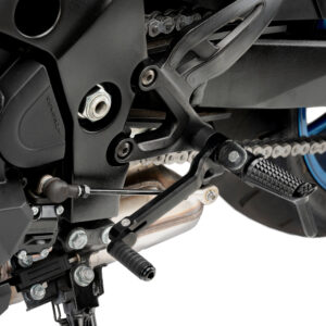Palanca de cambio Puig para la suzuki gsx-s1000