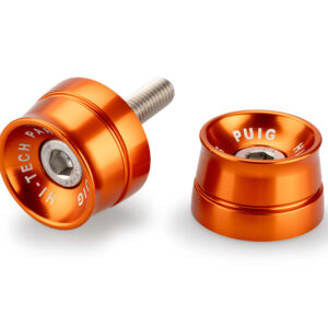 Contrapesos de manillar Puig para Bmw CE 04