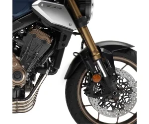 FALDON GUARD. DELANTERO HONDA CB650R NEO SPORTS CA