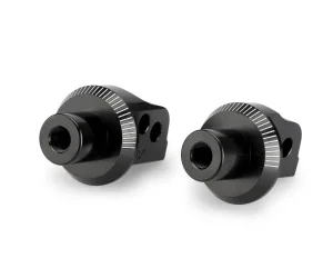 Motoplastic Puig 21775 N