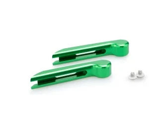 Puig Juego extensible de maneta 3.0