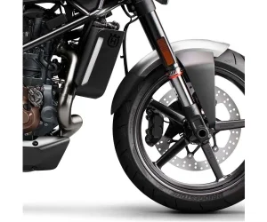 FALDON GUARD. DELANTERO HUSQVARNA 701 VITPILEN