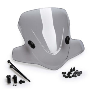 CBRIS. TRANSP."T.S."HONDA SCOOPY SH125/150 02-06'