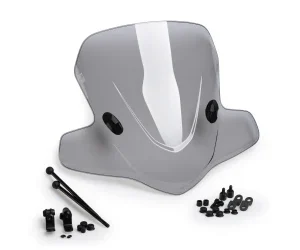 Carenabris Puig City touring para kymco bet & win 1257150