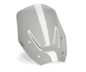 Cúpula Puig standard para suzuki gsf 600. Ref: 0697 G