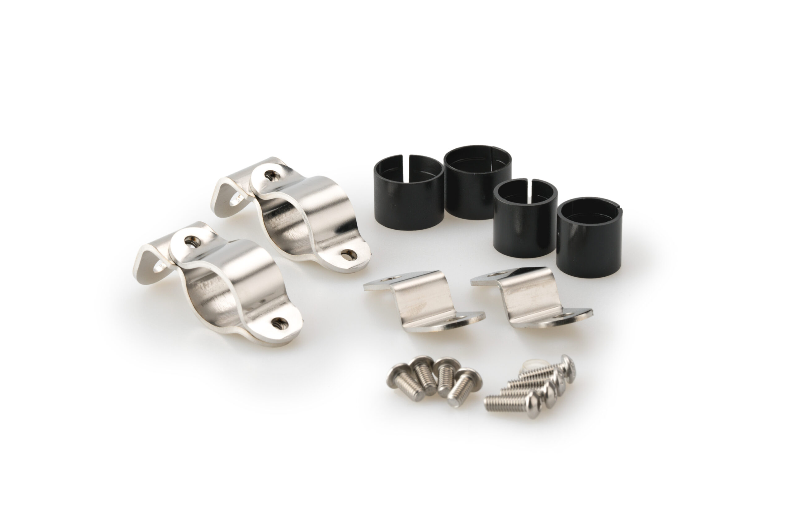 Kit carenabris Puig America Vulcan Drag Star- Honda Shadow 1 Kit carenabris Puig america. Ref. 0669 I