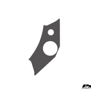 Protetcor de tija Puig Xtreme para yamaha YZF-R6 . rEF: 0979 c