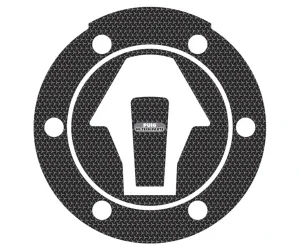 PROTECTOR TAPON MOD. NAKED KTM 790 ADVENTURE 19'