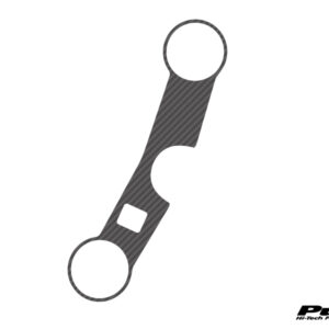 Protector Puig Xtreme para Suzuki GSXR 600. Ref:: 1956 c