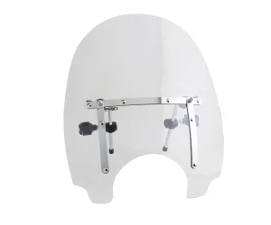 Carenabris Puig Daytona III. Ref: 1984 W