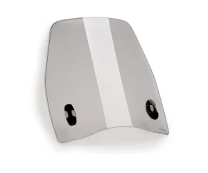 CBRIS MOD.URBAN PIAGGIO VESPA PRIMAVERA 50/125/150