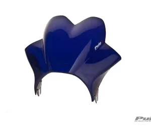 CARENABRIS MODELO WAVE C/AZUL