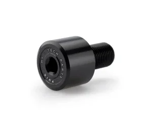 ACOPLADOR PROTECTOR DE MANETA MODELOS YAMAHA XSR900