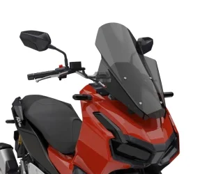 CARENABRIS V-TECHLINE TOURING HONDA ADV 150 22'-