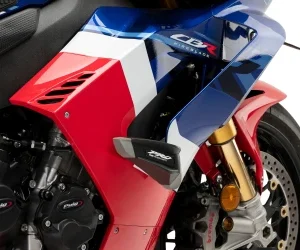 PROT.MOTOR PRO 2.0 HONDA CBR1000RR-R FIREBLADE/SP/