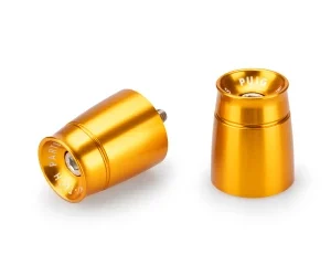 CONTRAPESOS ALUMINIO MO.SPORT BENELLI LEONCINO 800