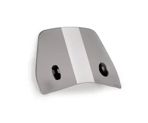 21590 H color ahumado