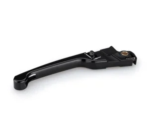 MANETA FRENO DELANTERO/TRASERO VESPA GTS300/HPE/SU