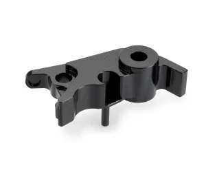 HERRAJE EMBR. MANETA DUCATI PANIGALE V4/SP(C119)