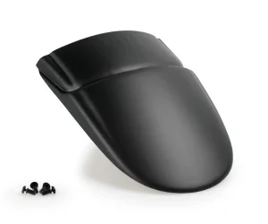 Faldón de guardabarros delantero Puig para la Harley Davidson Pan America