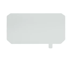 PROTECTOR DASHBOARD CFMOTO 800 NK SPORT 24'