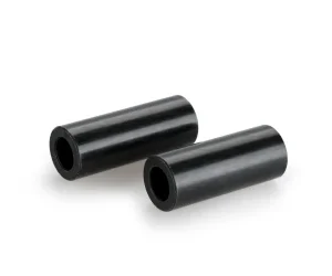 JGO. ACOPLADOR PROTECTOR DE MANETA AMBOS LADOS