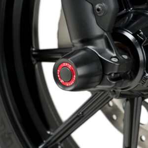 PROTECTOR HORQUILLA PHB19 DUCATI SCRAMBLER