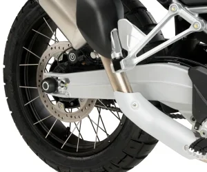 Protector de basculante Puig PHB 19 para Aprilia tuareg 660