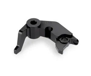 Herraje de la maneta de freno Puig para la Yamaha