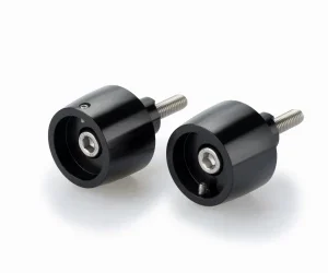 CONTRAPESO ALUMINIO THRUSTER SUZUKI GSX-8S 23'-