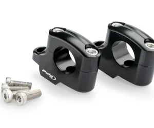 TORRETA PULLBACK MANILLAR DIAM.29MM BMW R12 NINE T