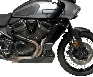 PROTECTOR DE CARTER HARLEY DAVIDSON PAN AMERICA RA