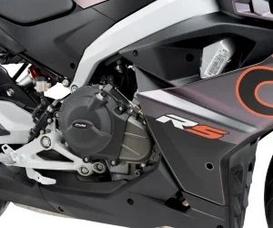 Motoplastic Puig 22248N