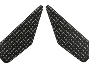 PROTECTOR DEPOSITO PRO HONDA CB 1000 HORNET 25' C/