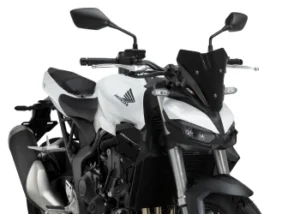 dd734b0f78be62e7c91281015eb35c25