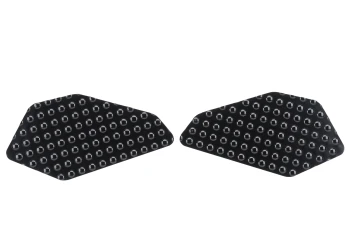 Protector depósito Puig Pro para Kawasaki Z 500/Ninja 500 2024 1 Protector Puig Pro para kawasaki z 500