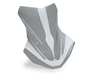 Cúpula Puig Touring para Zontes 703F