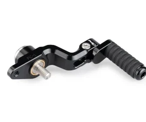 Palanca de cambio para la Honda cb 1000 hornet 1000/sp