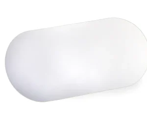 Protector de pantalla digital Puig para la Honda CB 1000 Hornet