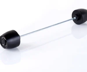 Protector Puig Phb 19 de horquilla para las Ducati Monster 696/797/1007s/e